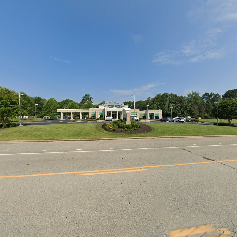 Benchmark Community Bank-1